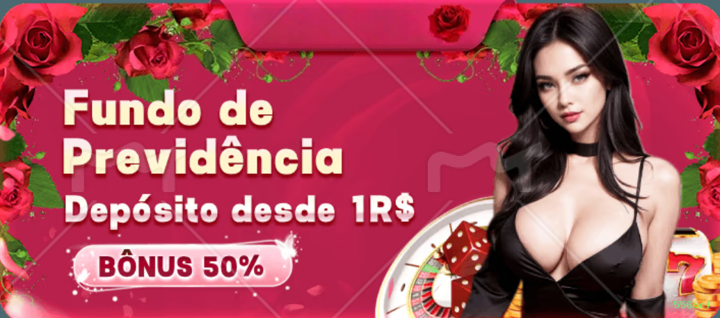 Opções de download da 556brl