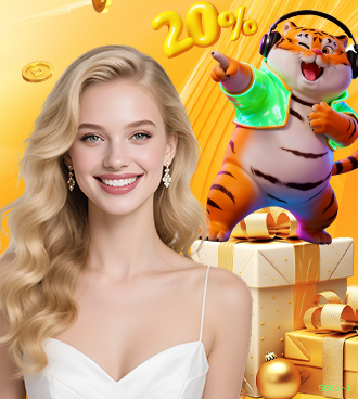 Cashback Program