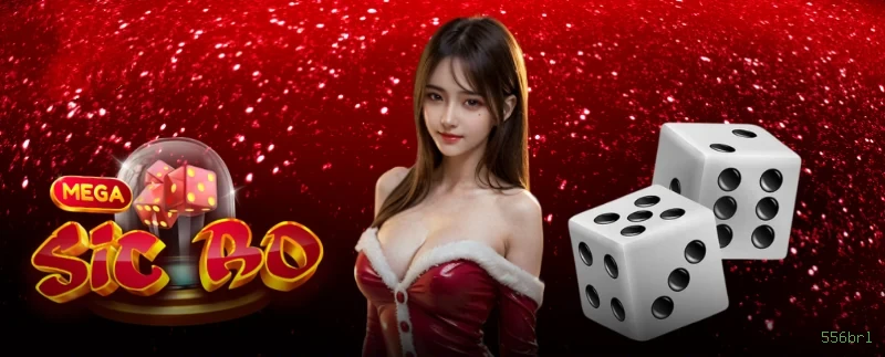 BGaming Live Blackjack
