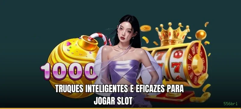 Facebook Rewards