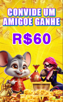 Game Interface