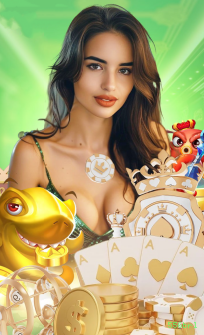 556brl - O melhor cassino online para brasileiros está pronto para você!