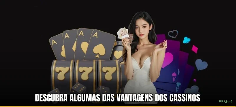 Live Casino Tables