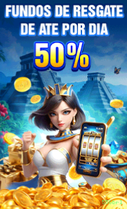 Imagem promocional dos jogos de lottery da 556brl