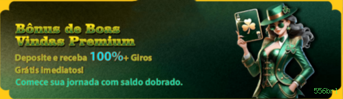 VIP Bronze Benefits