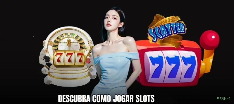 VIP Silver Rewards