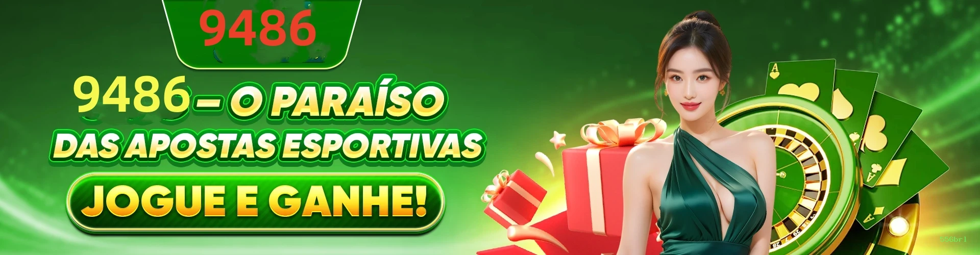 VIP Rewards System
